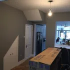 Business 4 image PARADISEHOME Loft Conversions in London Gr