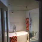 Business 5 image PARADISEHOME Loft Conversions in London Gr