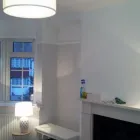 Business 7 image PARADISEHOME Loft Conversions in London Gr