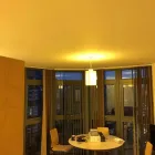 Business 8 image PARADISEHOME Loft Conversions in London Gr