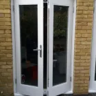 Business 9 image PARADISEHOME Loft Conversions in London Gr