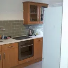 Business 10 image PARADISEHOME Loft Conversions in London Gr