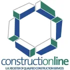 Business 16 image PARAGON TRADE SERVICES LTD Carpenters & Joiners in Edinburgh Mi