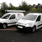 Business 1 image PARAGON TRADE SERVICES LTD Electricians & Electrical Contractors in Edinburgh Mi
