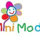 Business 10 image PARAMOUNT BOXING CLUB Sports Training & Coaching in Stockport Ch