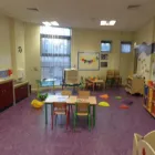 Business 11 image PARAMOUNT BOXING CLUB Sports Training & Coaching in Stockport Ch