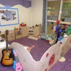 Business 12 image PARAMOUNT BOXING CLUB Sports Training & Coaching in Stockport Ch