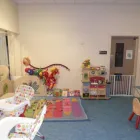 Business 13 image PARAMOUNT BOXING CLUB Sports Training & Coaching in Stockport Ch