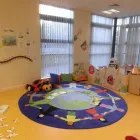 Business 1 image PARAMOUNT BOXING CLUB Sports Training & Coaching in Stockport Ch