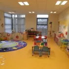 Business 6 image PARAMOUNT BOXING CLUB Sports Training & Coaching in Stockport Ch