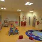 Business 7 image PARAMOUNT BOXING CLUB Sports Training & Coaching in Stockport Ch