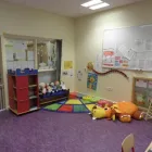 Business 2 image PARAMOUNT BOXING CLUB Sports Training & Coaching in Stockport Ch