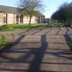 Business 2 image PARAMOUNT Picture Framers & Frame Makers in Ryde Is