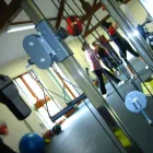 Business 1 image PARAMOUNT Picture Framers & Frame Makers in Ryde Is