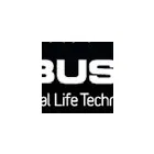 Business 9 image PARCHMORE ELECTRONICS Tvs in Thornton Heath Su