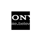 Business 3 image PARCHMORE ELECTRONICS Tvs in Thornton Heath Su
