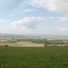 Business 1 image PARIS STEELE W.S. Solicitors in North Berwick Ea