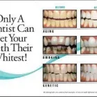 Business 9 image PARK DENTAL CO Dentists in Glasgow La
