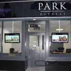 Business 1 image PARK ESTATES Real Estate Services in Hartlepool Cl