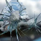 Business 7 image PARK GLASS Window Repair & Installation in Maidstone Ke