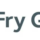 Business 1 image PARK LANE ELECTRICAL DISTRIBUTORS LTD Electrical Supplies in Wolverhampton We