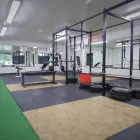 Business 4 image PARK LANE PERFORMANCE & REHABILITATION Sports Therapists in Whitefield Gr