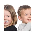 Business 1 image PARK PRACTICE Teeth Whitening in Glasgow La