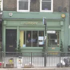 Business 1 image PARK VIEW TAKEAWAY Takeaway Food in SALE Ch