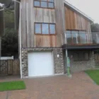 Business 2 image PARKAMATIC GARAGE DOORS Garage Doors in Camborne Co