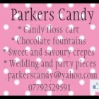 Business 1 image PARKERS CANDY Wedding Supplies in Sheerness Ke