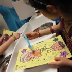 Business 2 image PARKERS CANDY Wedding Supplies in Sheerness Ke