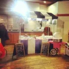 Business 3 image PARKERS CANDY Wedding Supplies in Sheerness Ke