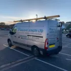 Business 1 image PARKHEAD JOINERY LTD Woodworking Equipment & Supplies in Aberdeen Ab