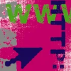 Business 1 image PARKIN & BOOTH DEVELOPMENTS LTD Builders in Burton-On-Trent St