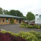 Business 9 image PARKSIDE VETERINARY GROUP Vets in Dundee An