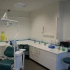 Business 2 image PARKVIEW DENTAL CENTRE Health & Medicine in IPSWICH Su