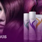 Business 3 image PARKWARD IPSWICH SALON SOLUTIONS Hairdressing & Beauty Supplies in IPSWICH Su