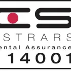 Business 6 image PARKWARM LTD Property Development in Edinburgh Mi