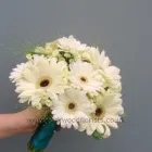 Business 3 image PARKWOOD STYLE LTD Florists in Poole Do