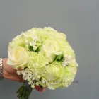 Business 4 image PARKWOOD STYLE LTD Florists in Poole Do