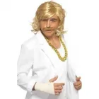 Business 2 image PARKYS PRANKS Toys & Games Shops in Spalding Li