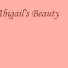 Business 3 image PARMITERS SPORTS GROUND Sports Grounds & Stadia in London Gr