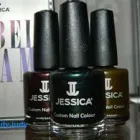 Business 5 image PARMITERS SPORTS GROUND Sports Grounds & Stadia in London Gr