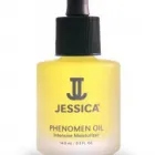 Business 1 image PARMITERS SPORTS GROUND Sports Grounds & Stadia in London Gr