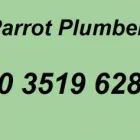 Business 1 image PARROT PLUMBERS Plumbers' Merchants in Croydon Su
