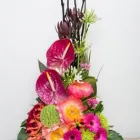 Business 1 image PARSLEY AND SAGE LIMITED Wedding Services in Stoke-On-Trent Sts