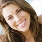 Business 2 image PARSONS & FINNEGAN DENTAL PRACTICE Orthodontists in Altrincham Ch