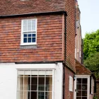 Business 10 image PARSONS JOINERY LTD Wooden Windows in Lewes Ea