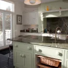 Business 11 image PARSONS JOINERY LTD Wooden Windows in Lewes Ea