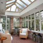 Business 1 image PARSONS JOINERY LTD Wooden Windows in Lewes Ea